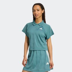 adidas Sportswear T-Shirt W STA SEAS günstig online kaufen