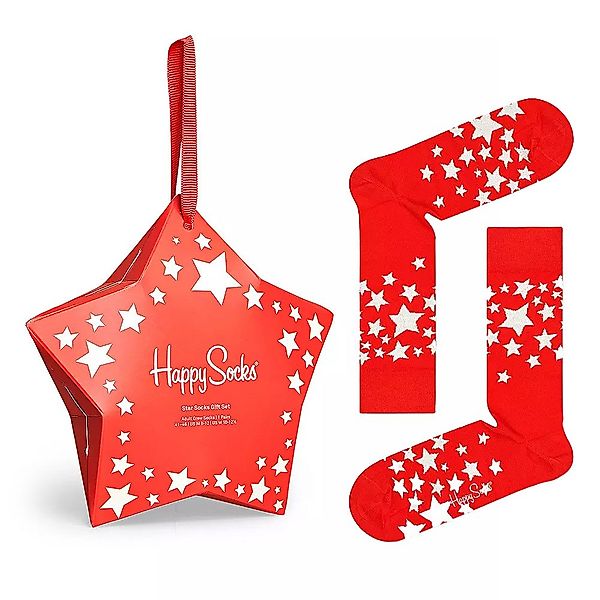 Happy Socks Socken Stars günstig online kaufen