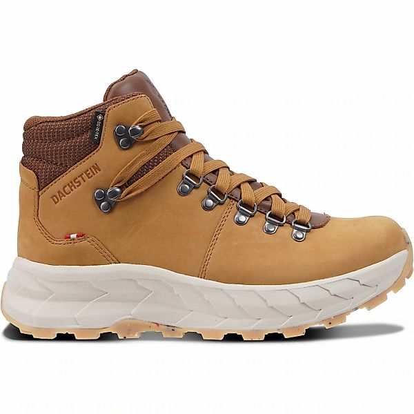 Dachstein Wanderschuh "ATLAS GORE-TEX WMN" wasserdicht günstig online kaufen