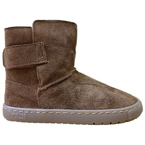 Blanditos  Stiefel HIELO Cuero günstig online kaufen