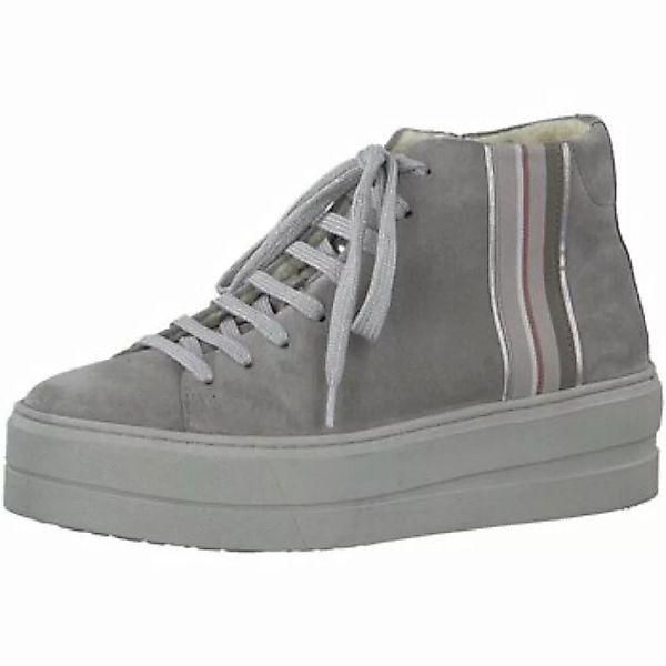 Tamaris  Sneaker Da.-Stiefel 1-1-26099-31 200 günstig online kaufen