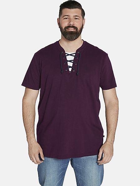 Charles Colby T-Shirt EARL PHILLINS mit günstig online kaufen