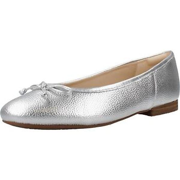 Clarks  Ballerinas FAWNA LILY günstig online kaufen