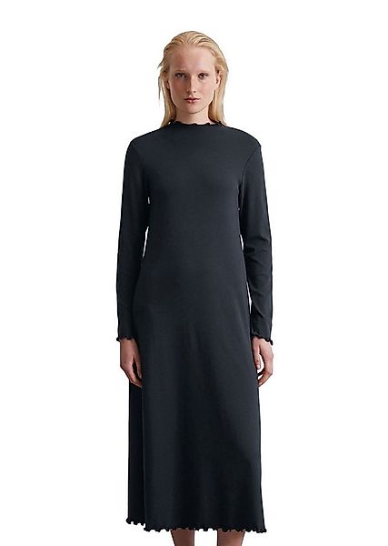 Marc O'Polo Jerseykleid mit TENCEL™ Lyocell günstig online kaufen