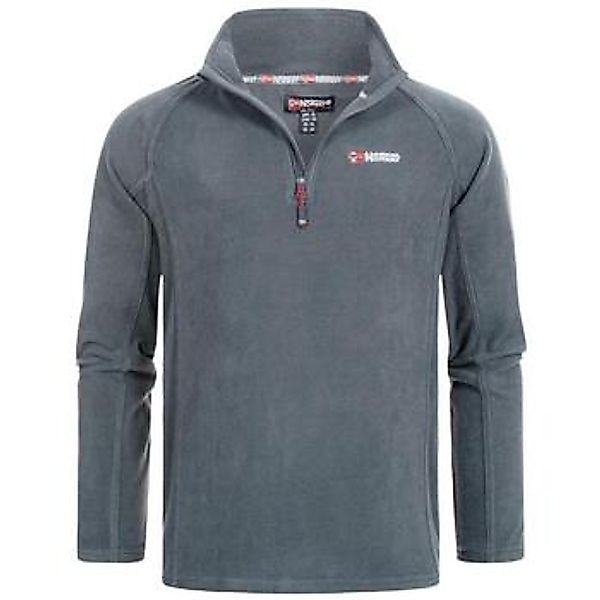 Geographical Norway  Fleecepullover GN-TUG-HZ-H-DAG günstig online kaufen