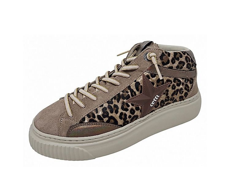 Cetti Ante LEO Stiefelette günstig online kaufen