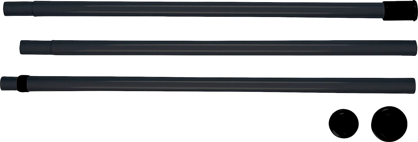 WENKO Klemmstange Herkules, Ø 7,5 mm, günstig online kaufen