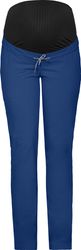 Bergson Outdoorhose SALLA Umstandshose Damen Schwangerschaftshose, günstig online kaufen