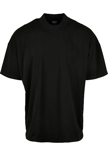 URBAN CLASSICS T-Shirt Urban Classics Herren günstig online kaufen