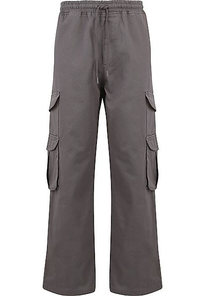 DEF Cargohose DEF DEF Pure Cargopants (1-tlg) günstig online kaufen