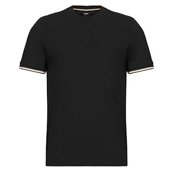 BOSS T-Shirt Thompson (1-tlg) günstig online kaufen