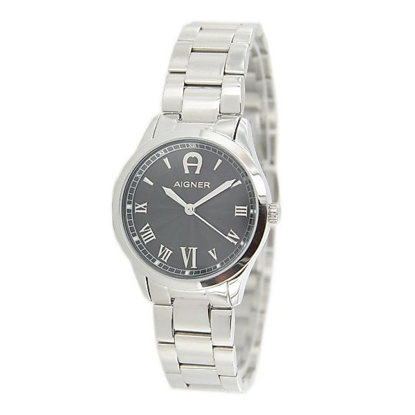 AIGNER Quarzuhr A32652 günstig online kaufen