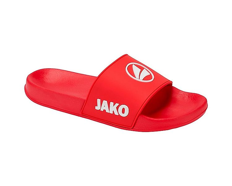 Jako lette JAKO Badeschuh günstig online kaufen