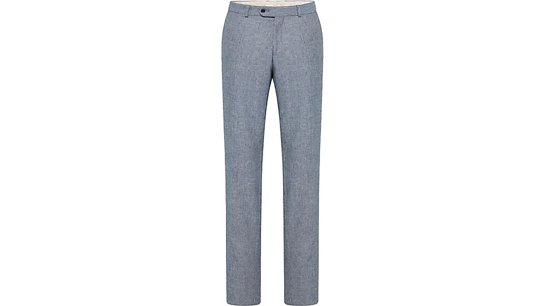 CG Shiver-G Hellblau 50 günstig online kaufen