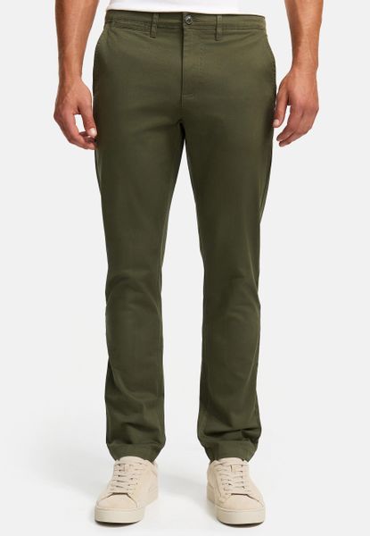 Kronstadt Chinohose KSDaniel klassische und zeitlose günstig online kaufen