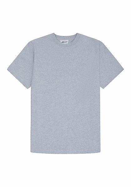 Ellesse T-Shirt "T-Shirt ACCIANO TEE 1er Pack" günstig online kaufen