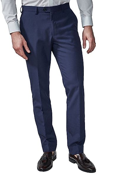 Next Anzughose Anzug: Hose – Tailored Fit (1-tlg) günstig online kaufen