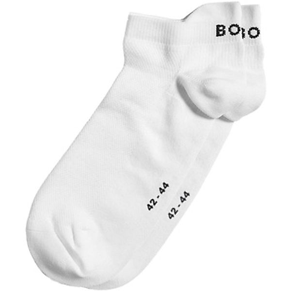 Björn Borg  Socken Chaussettes  Performance Steps (x2) günstig online kaufen