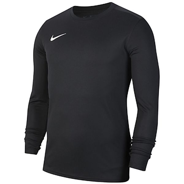 Nike  Langarmshirt Dri-FIT Park VII Jersey Longsleeve günstig online kaufen