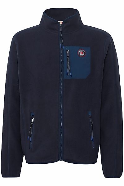 FQ1924 Fleecejacke "Fleecejacke FQLuis" günstig online kaufen