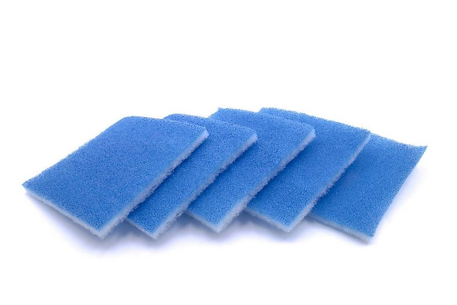 vhbw Luftfilter, Ersatz für Limodor 00070 für Luftbefeuchter / Luftreiniger günstig online kaufen