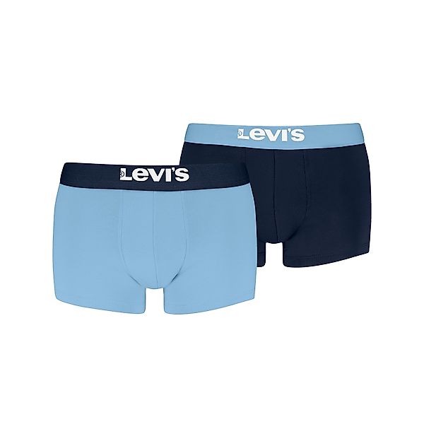 Levi's® Boxershorts LEVIS MEN PL SPW günstig online kaufen