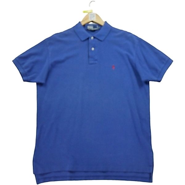 Polo Ralph Lauren  Poloshirt 237700 günstig online kaufen