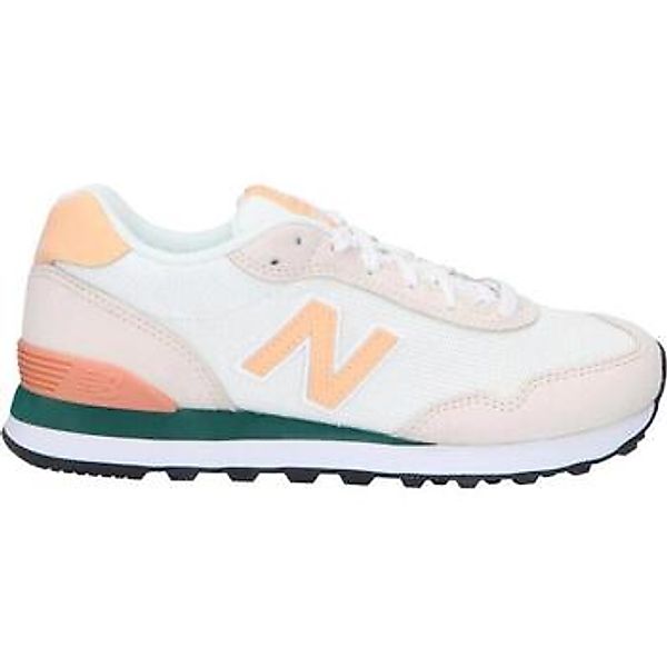 New Balance  Sneaker WL515ADC ML515V3 günstig online kaufen