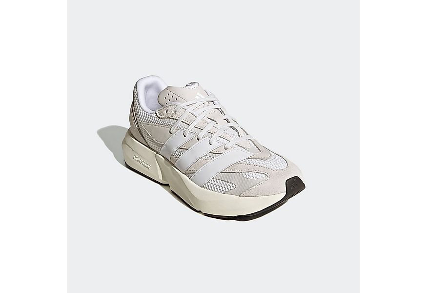 adidas Sportswear LIGHTBLAZE Sneaker günstig online kaufen