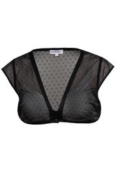 MarJo Dirndlbluse Dirndlbluse - HALINA-DORINA - günstig online kaufen