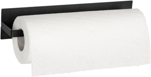 WENKO Wandrollenhalter Modell Ima, Küchenrollenhalter, magnetisch, günstig online kaufen