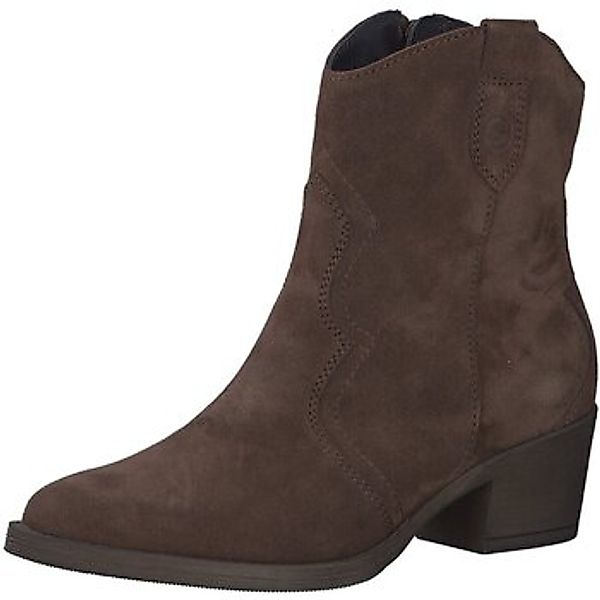 Tamaris  Stiefel Stiefeletten 1-25702-41-304 günstig online kaufen