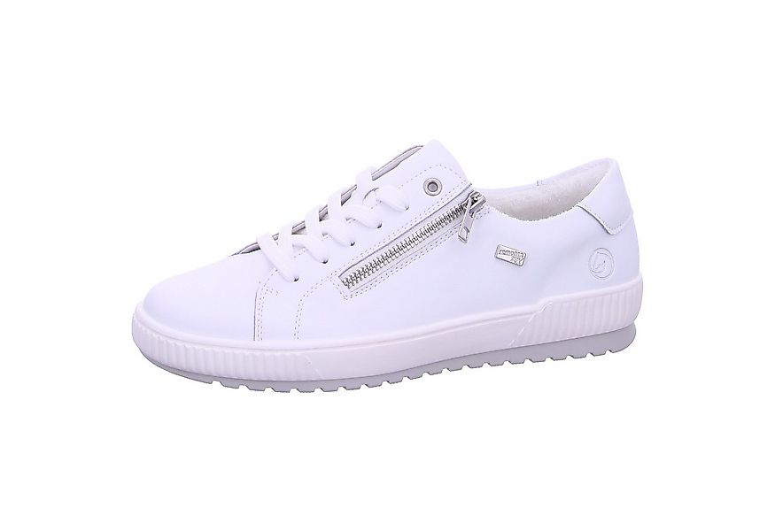 Remonte Schnürschuh günstig online kaufen