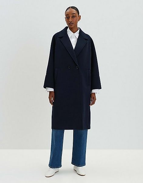 someday Winterjacke Vamara günstig online kaufen