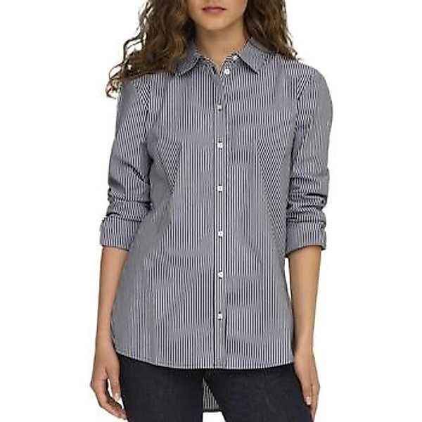 JDY  Blusen 15149877 günstig online kaufen