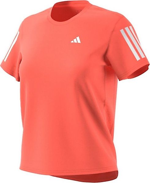 adidas Sportswear T-Shirt OWN THE RUN TEE günstig online kaufen