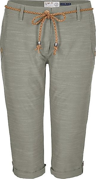 G.I.G.A. DX Funktionshose GS 93 WMN PNTS helloliv günstig online kaufen