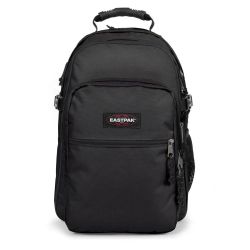 Eastpak Rucksack Tutor Black, 39 L, günstig online kaufen
