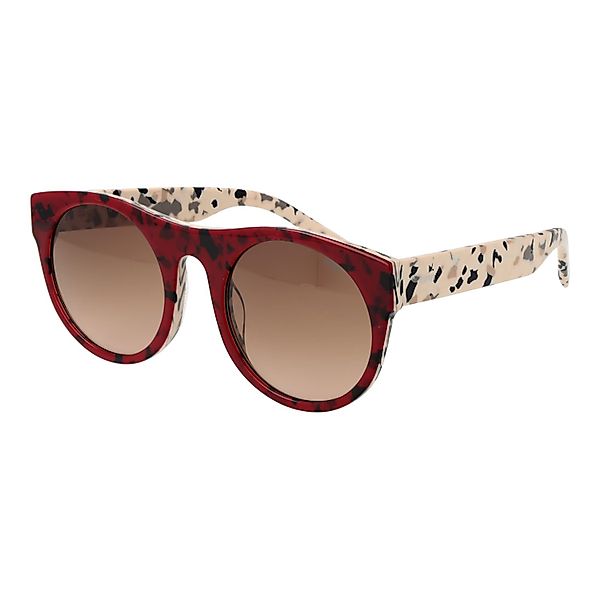 Esprit Sonnenbrille ET39287 53531 günstig online kaufen