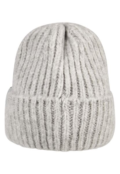 Sterntaler® Strickmütze Sterntaler® Strickmütze soft touch günstig online kaufen