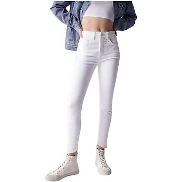 Salsa  Jeans 21000843 001 günstig online kaufen