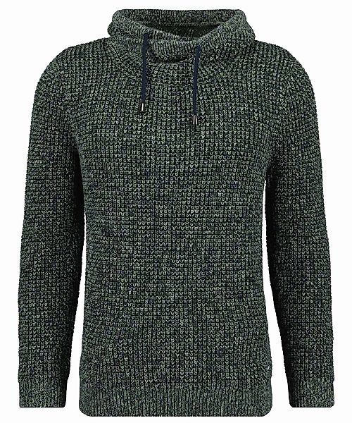 RAGMAN Rollkragenpullover günstig online kaufen