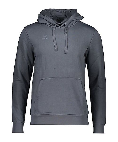 Erima Sweatshirt Basic Hoody günstig online kaufen