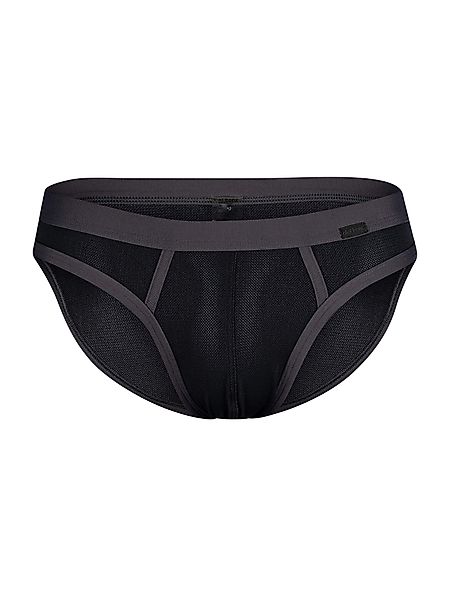 Olaf Benz Slip RED2477 Retrobrief Hochwertige günstig online kaufen