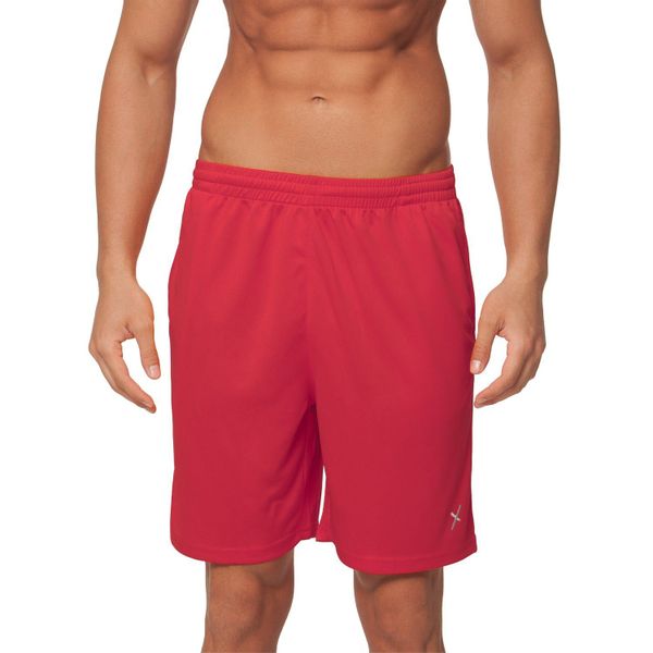 CFLEX Shorts Herren Sport Shorts - günstig online kaufen
