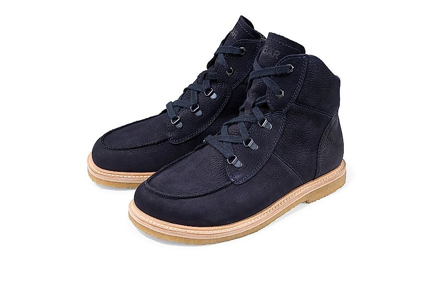 BÄR Roger Stiefel 100% Zehenfreiheit günstig online kaufen