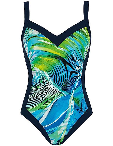 Sunflair Badeanzug Badeanzug günstig online kaufen