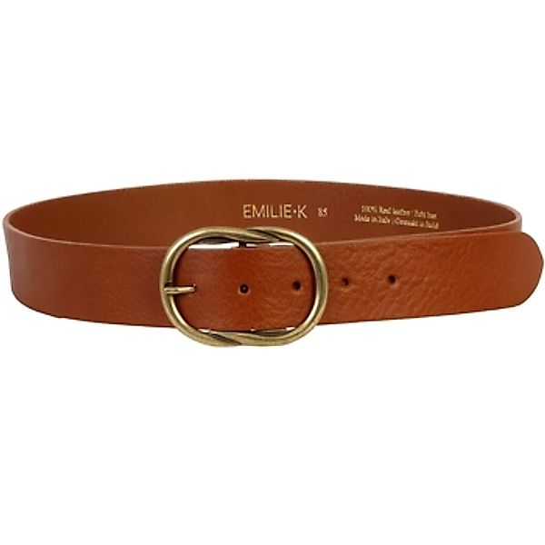 Emilie Karston  Gürtel 271924 günstig online kaufen