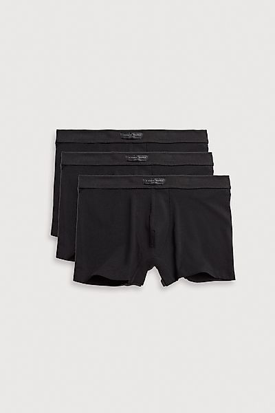 YSABEL MORA Boxershorts BASIC COLLECTION COTTON günstig online kaufen