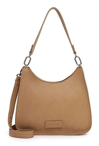 SURI FREY Schultertasche Hand Bag günstig online kaufen